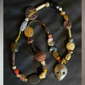 Dyk dybt i dine f�lelser og kom hel op til overfladen igen