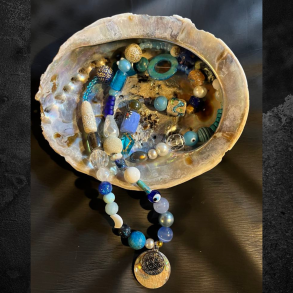 F� skinnet et lys p�, hvor du har behov for at udvikle dig