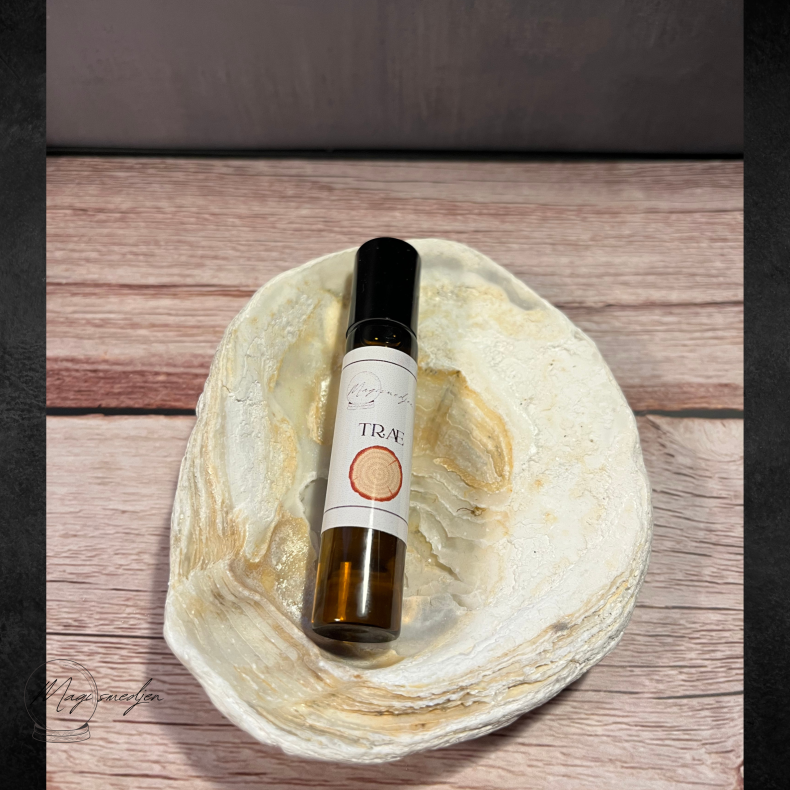 Elementolier - feng shui - tr