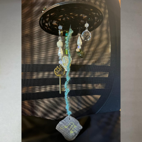 �M� vejen for dig ligge �ben�-uro